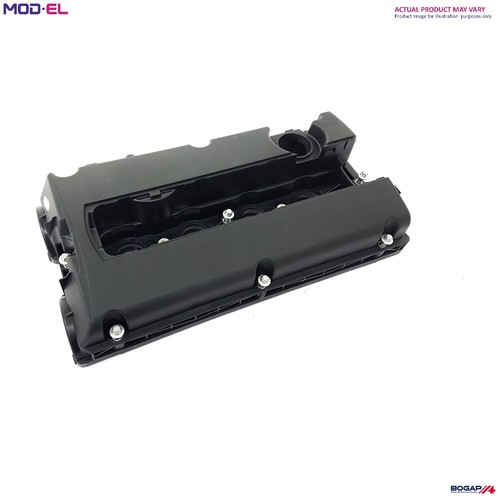 Cylinder head cover p1115117 - head,