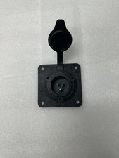 For Club Car DS Yamaha G29 48V