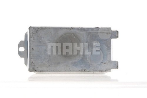 Oil cooler automatic - oil,