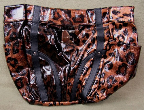 Miche lisa prima - large, bag
