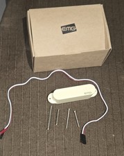 EMG Sa Single Coil Pickup