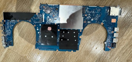 Daxw3embaf0 zbook 17 g6 - zbook,
