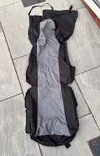 Heavy Duty Car Seat Covers For Toyota Yaris Cross, Never Used