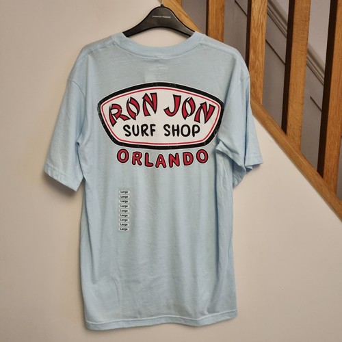 Ron jon surf - jon, shop