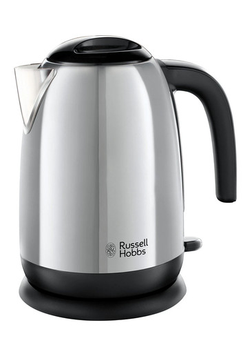 Russell hobbs adventure - russell,