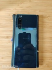 Sony Xperia 5 II