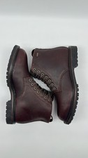 Llbean signature gore tex - signature, gore-tex