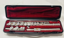 Stunning fully serviced yamaha - fully,