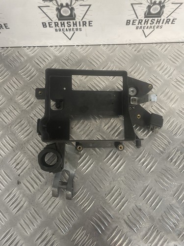 Ducati 600ds 1000ds 1200 - 600ds,