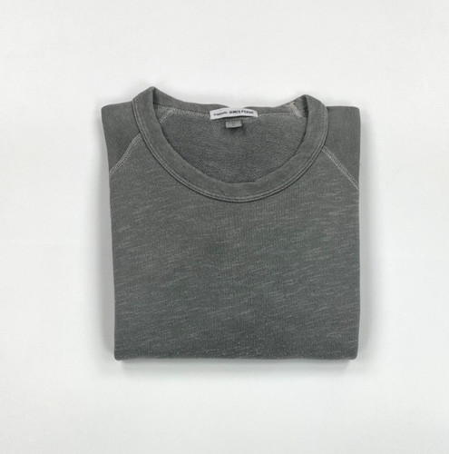 Men grey james - men's,