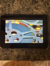 Amazon Kindle Fire HD 7 (2nd