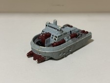 Galoob Micro Machines Ice