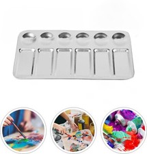 Easy-to-Clean Metal Paint