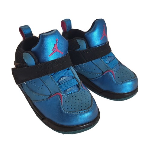 Nike air jordan flight - nike, 45
