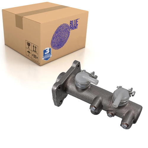 Brake master cylinder fits - brake,