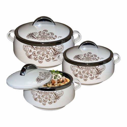 Pcs gift set casserole - -,
