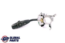 Mercedes W169 W245 Wiper