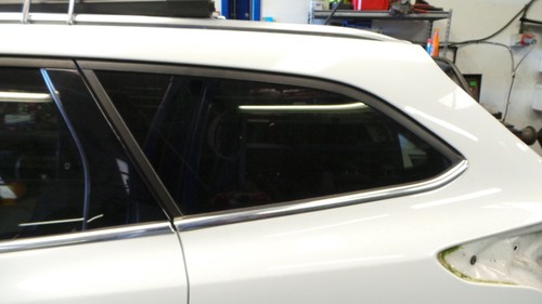 Ford focus estate only - ford,