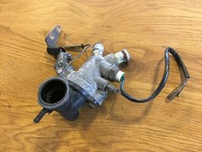 3423 Suzuki GSXR400 Water