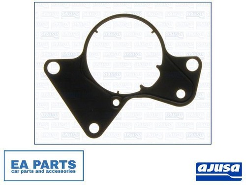 Gasket fuel pump for vw - gasket,,