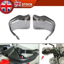 2 Hand Shield Protector
