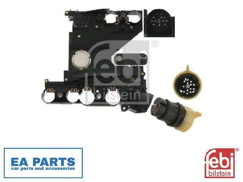 Mechatronics automatic - mechatronics,,