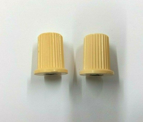 Brother knitting machine parts - brother,