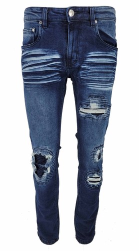 New mens peviani frayed - mens,