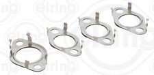 ELRING 084.270 Gasket Set, EGR system for EFFEDI,HYUNDAI,KIA