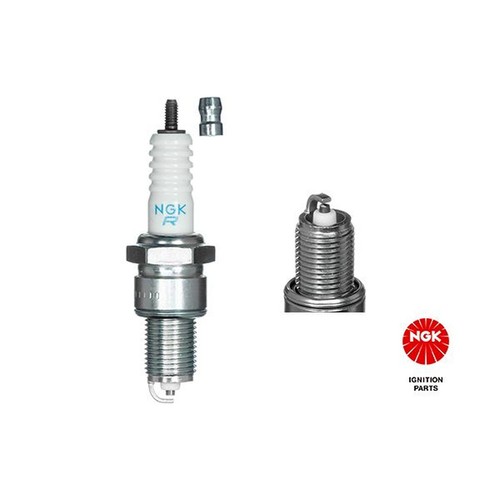 Ngk bpr6es 7822 spark - ngk,