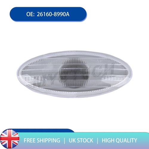 For nissan qashqai 2010 2014 - for,