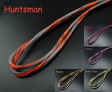 Mathews Halon 32 - Complete