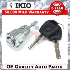 Ikio Ignition Switch Lock