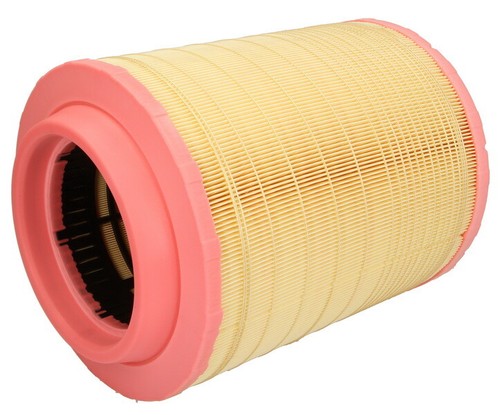 Fits mann filter 660 2 - mann-filter, 25