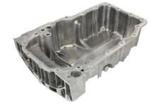 OIL SUMP FITS: SEAT LEON ST