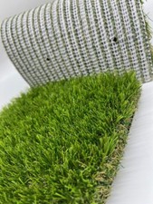 Vegas Recyclable 35mm