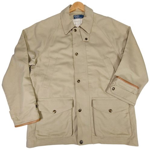 Polo ralph lauren mens - ralph,