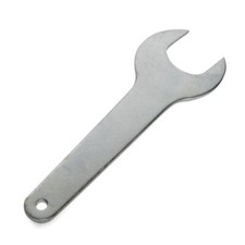 Calor Light Weight Spanner