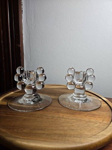 Vintage duncan miller - duncan,