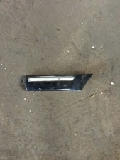 Rover 820 800 drivers side