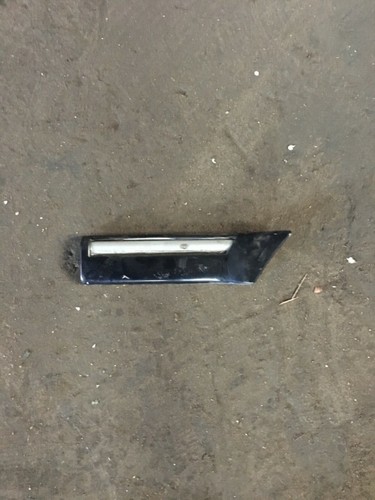 Rover 820 800 drivers - , side