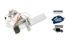 Johnson and starley s00734 - johnson,