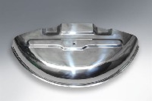 Vespa vbb vlb spare - vbb, wheel