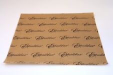 Excalibur ParaFlexx Premium