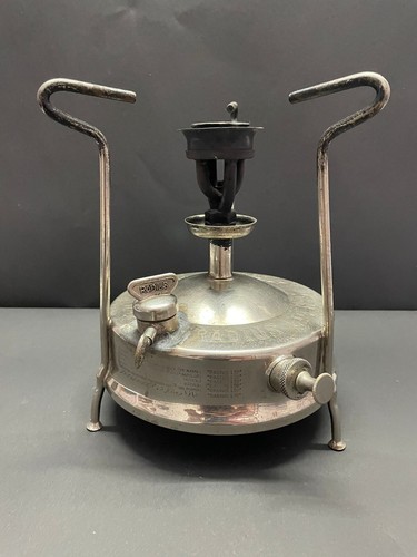 Vintage old rare - vintage,