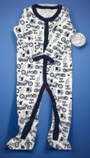 Infant 6-9 M One-Piece Newborn