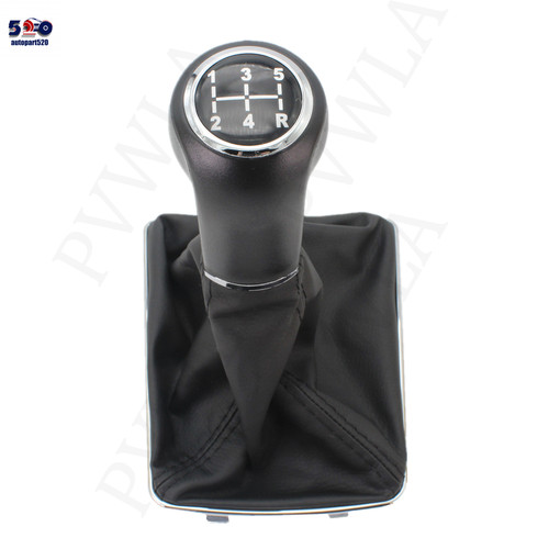 Speed gear shift stick knob - speed,