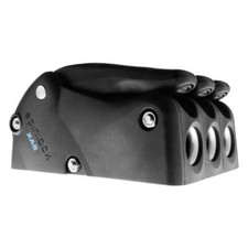 Spinlock XAS Triple Rope