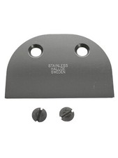 HALLDE STANDART BLADE FOR