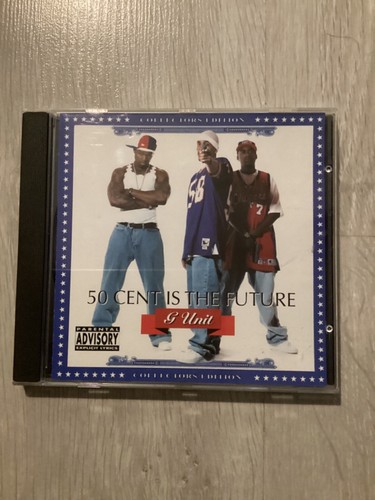 Cent the future - cent, unit